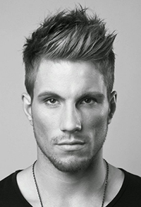 geurts kapper beek en donk